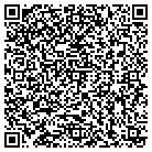 QR code with Full Circle Decoupage contacts