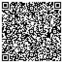 QR code with New Phoenix contacts