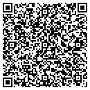 QR code with Kachemak Selo School contacts