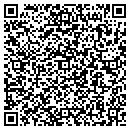 QR code with Habitat For Humanity contacts