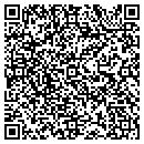 QR code with Applied Momentum contacts
