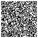 QR code with Olympic It Service contacts