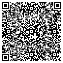 QR code with Violin Works contacts