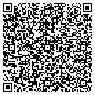 QR code with Check Mate Collision Reports contacts