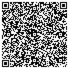 QR code with Citizens Frontier Community contacts