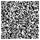 QR code with V O N Tech Telecommunications contacts
