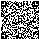 QR code with Powell Dirk contacts