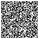 QR code with In Bottle Packaging contacts