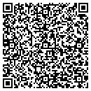 QR code with Westwood Building contacts