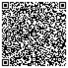 QR code with Ultimate Auto Detail Shop contacts