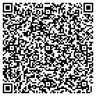 QR code with Mc Ilvaigh Middle School contacts