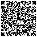 QR code with Applied Evolution contacts