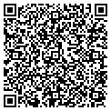 QR code with Foe 483 contacts