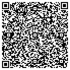 QR code with Ricks Construction Inc contacts