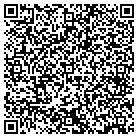 QR code with Houser Martin Morris contacts