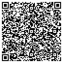 QR code with Gaffney Counseling contacts