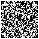 QR code with Valley Service contacts