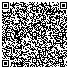 QR code with Super Fast Tax Service contacts