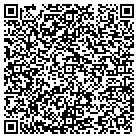 QR code with Consulting Forensic Engrg contacts