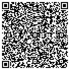 QR code with Cutting Edge Solutions contacts