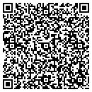 QR code with New Recreation contacts