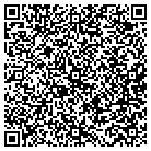 QR code with Island Security Systems Inc contacts