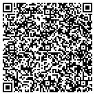 QR code with Kehn Dental Laboratory contacts