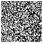 QR code with Darrens Siding & Windows contacts
