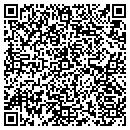 QR code with Cbuck Consulting contacts