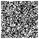 QR code with W P S Emergency Planning LLC contacts
