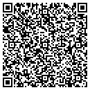 QR code with It Wont Fit contacts