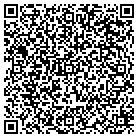 QR code with Finger Tips/Nail/Skin Care Sal contacts