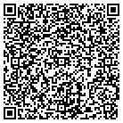 QR code with Almira Construction & Dev contacts