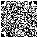 QR code with Gps Webtrack contacts