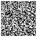 QR code with Yankee Peddler Ltd contacts