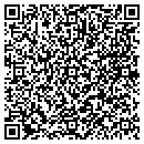 QR code with Abounader Selim contacts