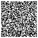 QR code with Jack In The Box contacts