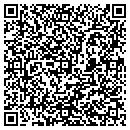 QR code with 2COMMUNICATE.COM contacts