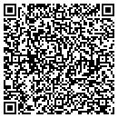 QR code with Devos Builders Fax contacts