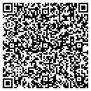 QR code with Editors Editor contacts
