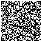 QR code with Hearing Examiner Land Use contacts