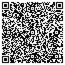 QR code with Ceragem-Seattle contacts