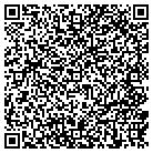 QR code with Goodwin Consulting contacts