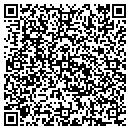 QR code with Abaca Graphics contacts