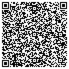 QR code with Novak Marsha Mspe Pt contacts