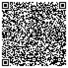 QR code with Angel Appliances Discount Sls contacts