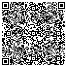 QR code with Wenatchee Heights Reclamation Dst contacts