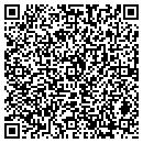 QR code with Kell Consulting contacts