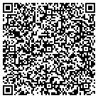 QR code with Michael E Magerkurth contacts