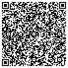 QR code with Checker Collision Center contacts